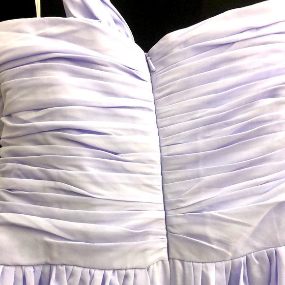 NWT💖evening gown - Picture 5 of 15